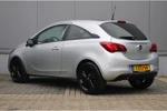 Opel Corsa 1.0 Turbo 90pk Selective