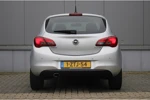 Opel Corsa 1.0 Turbo 90pk Selective