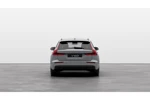 Volvo V60 B3 Essential Edition | Camera | Cruise Control | Verwarmbare stoelen & stuur | 17 Inch | LED-Koplampen