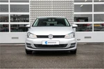 Volkswagen Golf Comfortline 1.2TSI 105pk