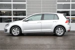 Volkswagen Golf Comfortline 1.2TSI 105pk