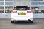 Ford Focus Wagon 1.5 180pk ST Line | Panoramadak | Camera | 18" | Keyless |