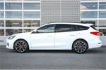 Ford Focus Wagon 1.5 180pk ST Line | Panoramadak | Camera | 18" | Keyless |