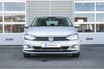 Volkswagen Polo Comfortline 1.0TSI 95pk | Apple carplay |