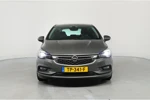 Opel Astra Sports Tourer 1.4 Innovation | Trekhaak | Navigatie | Climate Control | Camera | Led | AGR Stoelen | Parkeersensoren | Cruise Co