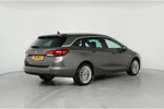 Opel Astra Sports Tourer 1.4 Innovation | Trekhaak | Navigatie | Climate Control | Camera | Led | AGR Stoelen | Parkeersensoren | Cruise Co