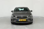 Opel Astra Sports Tourer 1.4 Innovation | Trekhaak | Navigatie | Climate Control | Camera | Led | AGR Stoelen | Parkeersensoren | Cruise Co