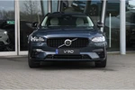 Volvo V90 T6 Recharge AWD Ultimate Dark | FULL OPTION | luchtvering | Massage | Bowers & Wilkins | Gelamineerd glas | HUD | Panoramadak |