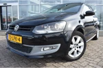 Volkswagen Polo 1.4 TSI 85PK DSG-7 Highline | NAVIGATIE | AIRCO | CRUISE CONTROL | 15 INCH