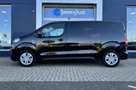 Peugeot Expert 227S 2.0 BlueHDI 150PK Premium Pack | PDC achter | Navi | Airco | Cruise Control