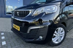 Peugeot Expert 227S 2.0 BlueHDI 150PK Premium Pack | PDC achter | Navi | Airco | Cruise Control