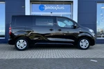 Peugeot Expert 227S 2.0 BlueHDI 150PK Premium Pack | PDC achter | Navi | Airco | Cruise Control