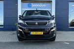 Peugeot Expert 227S 2.0 BlueHDI 150PK Premium Pack | PDC achter | Navi | Airco | Cruise Control