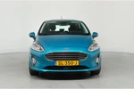 Ford Fiesta 1.0 EcoBoost Titanium | Dealer Onderhouden! | B&O | LED | Trekhaak | Cruise Adaptive | Winter Pack | ECC | Navi | Keyless | Came