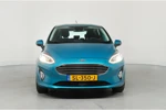 Ford Fiesta 1.0 EcoBoost Titanium | Dealer Onderhouden! | B&O | LED | Trekhaak | Cruise Adaptive | Winter Pack | ECC | Navi | Keyless | Came