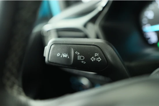 Ford Fiesta 1.0 EcoBoost Titanium | Dealer Onderhouden! | B&O | LED | Trekhaak | Cruise Adaptive | Winter Pack | ECC | Navi | Keyless | Came