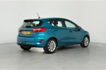 Ford Fiesta 1.0 EcoBoost Titanium | Dealer Onderhouden! | B&O | LED | Trekhaak | Cruise Adaptive | Winter Pack | ECC | Navi | Keyless | Came