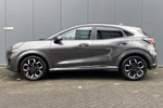 Ford Puma 1.0 EcoBoost 125pk Hybrid ST-Line X | Adaptive Cruise | Camera | Dodehoekdetectie | B&O Audio | Parkeerassistent