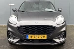 Ford Puma 1.0 EcoBoost 125pk Hybrid ST-Line X | Adaptive Cruise | Camera | Dodehoekdetectie | B&O Audio | Parkeerassistent