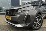 Peugeot 5008 1.2 130PK PureTech Allure Pack Business | 7-zits | ACC | Stoelverwarming | Camera | PDC V/A | Keyless