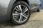 Peugeot 5008 1.2 130PK PureTech Allure Pack Business | 7-zits | ACC | Stoelverwarming | Camera | PDC V/A | Keyless