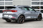 CUPRA Formentor 1.4TSI PHEV 245pk Performance