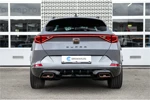 CUPRA Formentor 1.4TSI PHEV 245pk Performance