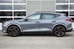 CUPRA Formentor 1.4TSI PHEV 245pk Performance