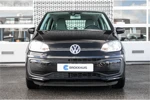 Volkswagen up! 1.0 BMT move up! | Airconditioning | LMV | All season banden |