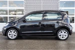 Volkswagen up! 1.0 BMT move up! | Airconditioning | LMV | All season banden |