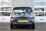 Volkswagen up! 1.0 BMT move up! | Airconditioning | LMV | All season banden |