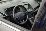 Ford Kuga 1.5 150PK Titanium | Trekhaak | Navi | Clima | Winterpack | Parkeersensoren + camera |