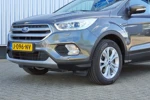 Ford Kuga 1.5 150PK Titanium | Trekhaak | Navi | Clima | Winterpack | Parkeersensoren + camera |