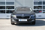 Škoda Octavia Combi 1.4TSI 204pk PHEV Business Edition Plus | Lederen bekleding | 19" | Head-up |