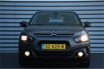 Citroën C4 Cactus 1.2 PURETECH 110PK BUSINESS / NAVI / CLIMA / LED / PDC / 17" LMV / BLUETOOTH / CRUISECONTROL / NIEUWSTAAT !!