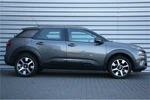 Citroën C4 Cactus 1.2 PURETECH 110PK BUSINESS / NAVI / CLIMA / LED / PDC / 17" LMV / BLUETOOTH / CRUISECONTROL / NIEUWSTAAT !!