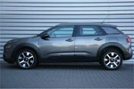 Citroën C4 Cactus 1.2 PURETECH 110PK BUSINESS / NAVI / CLIMA / LED / PDC / 17" LMV / BLUETOOTH / CRUISECONTROL / NIEUWSTAAT !!