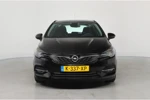 Opel Astra Sports Tourer 1.2 Business Edition | 1e Eigenaar! | Dealer Onderhouden! | Navi | Climate Control | Parkeersensoren V+A | Cruise