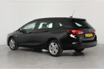 Opel Astra Sports Tourer 1.2 Business Edition | 1e Eigenaar! | Dealer Onderhouden! | Navi | Clima | Parkeersensoren V+A | Cruise | Lichtmet