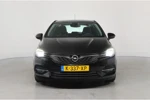 Opel Astra Sports Tourer 1.2 Business Edition | 1e Eigenaar! | Dealer Onderhouden! | Navi | Climate Control | Parkeersensoren V+A | Cruise