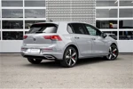 Volkswagen Golf GTE 1.4TSI 245pk