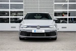 Volkswagen Golf GTE 1.4TSI 245pk