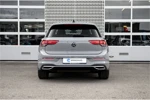 Volkswagen Golf GTE 1.4TSI 245pk