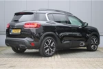 Citroën C5 Aircross SUV Hybrid 225pk EAT8 Business Plus