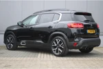 Citroën C5 Aircross SUV Hybrid 225pk EAT8 Business Plus