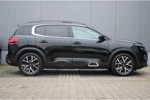 Citroën C5 Aircross SUV Hybrid 225pk EAT8 Business Plus