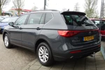 SEAT Tarraco 1.5 TSI 150PK 7-DSG Style Business Intense 7p.