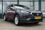 SEAT Tarraco 1.5 TSI 150PK 7-DSG Style Business Intense 7p.