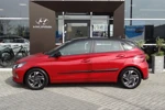 Hyundai i20 1.2 MPI Comfort Smart | Camera | Trekhaak | Navi | PDC | Dodehoek detectie