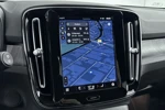 Volvo XC40 Single Motor Extended Range Plus 82kWh | Apple Carplay/Android Auto | Cruise control adaptief | Warmtepomp